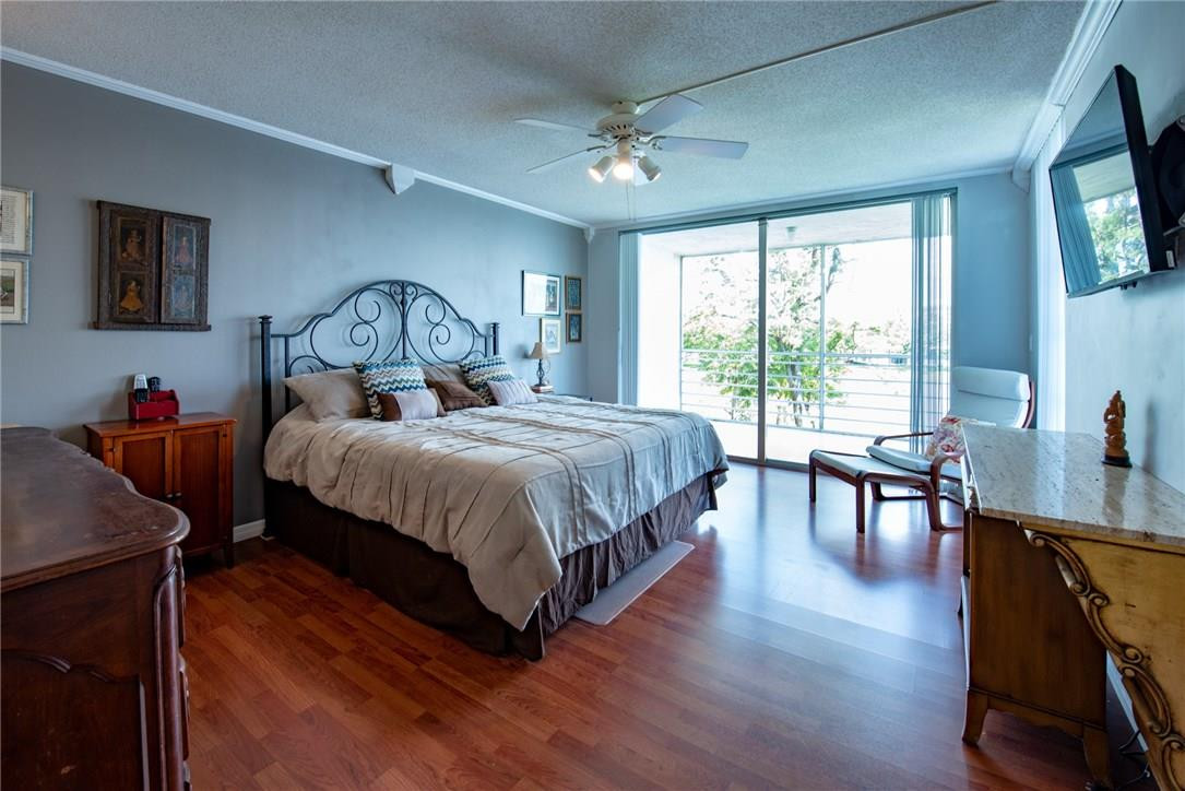 Palm Aire Country Club - Residential