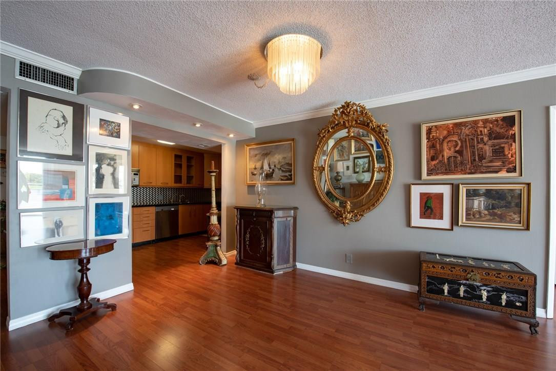 Palm Aire Country Club - Residential