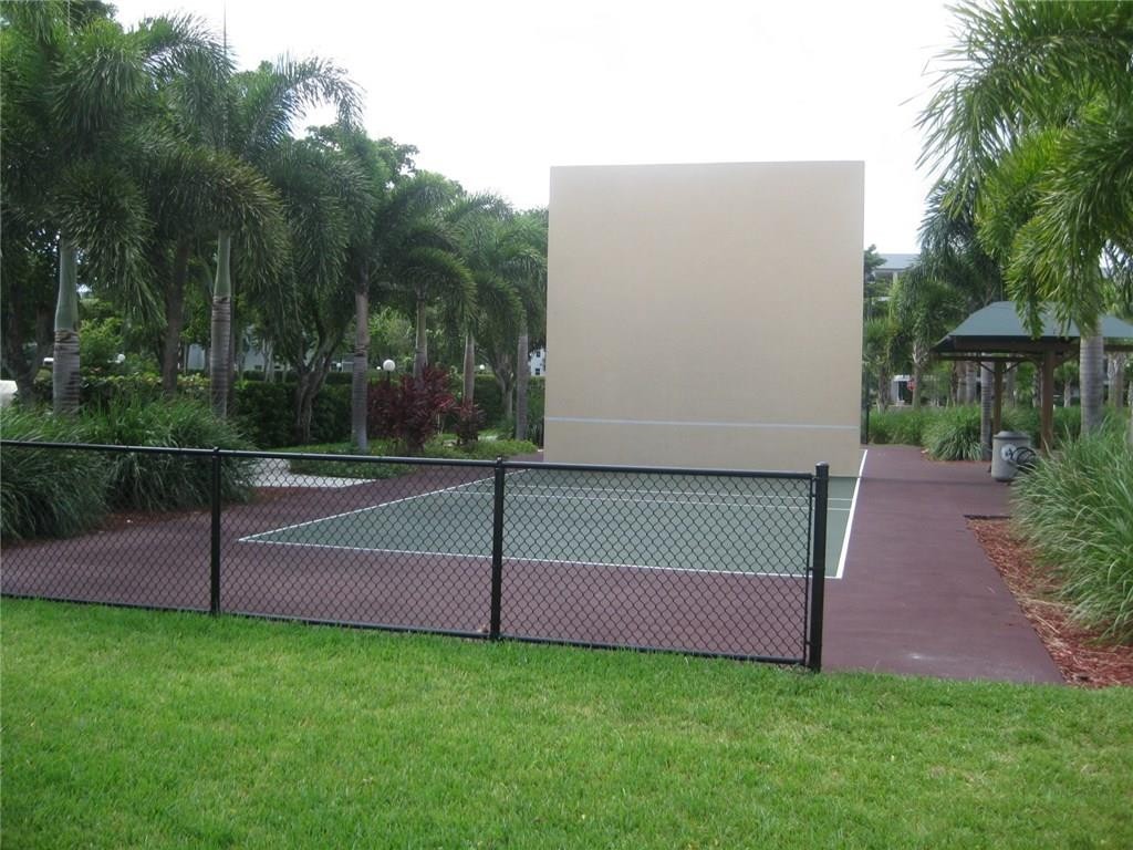 Palm Aire Country Club - Residential