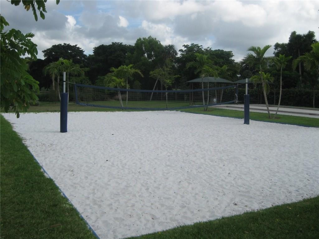 Palm Aire Country Club - Residential