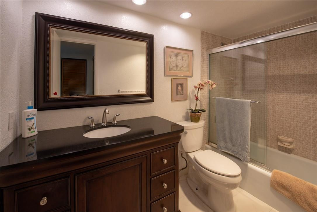 Palm Aire Country Club - Residential