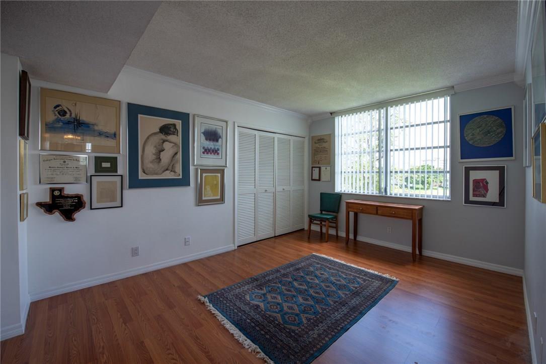 Palm Aire Country Club - Residential