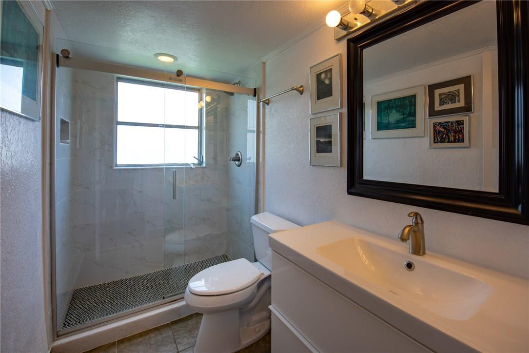 Palm Aire Country Club - Residential