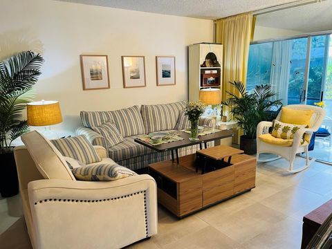 2440 SW 22nd Avenue 715 Delray Beach FL 33445