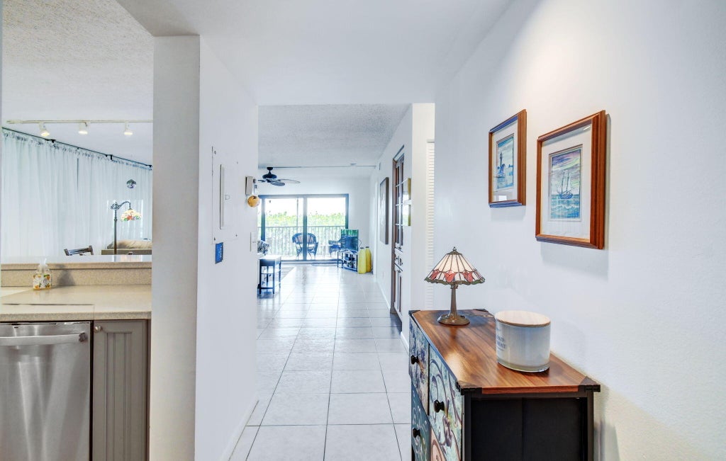 Photo of 2571 NE Ocean Boulevard #104, Stuart, FL 34996 (MLS # R10918630)