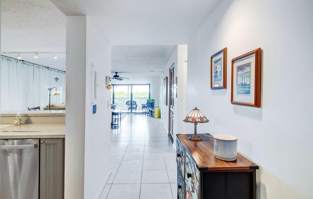 Photo of 2571 NE Ocean Boulevard #104, Stuart, FL 34996 (MLS # R10918630)