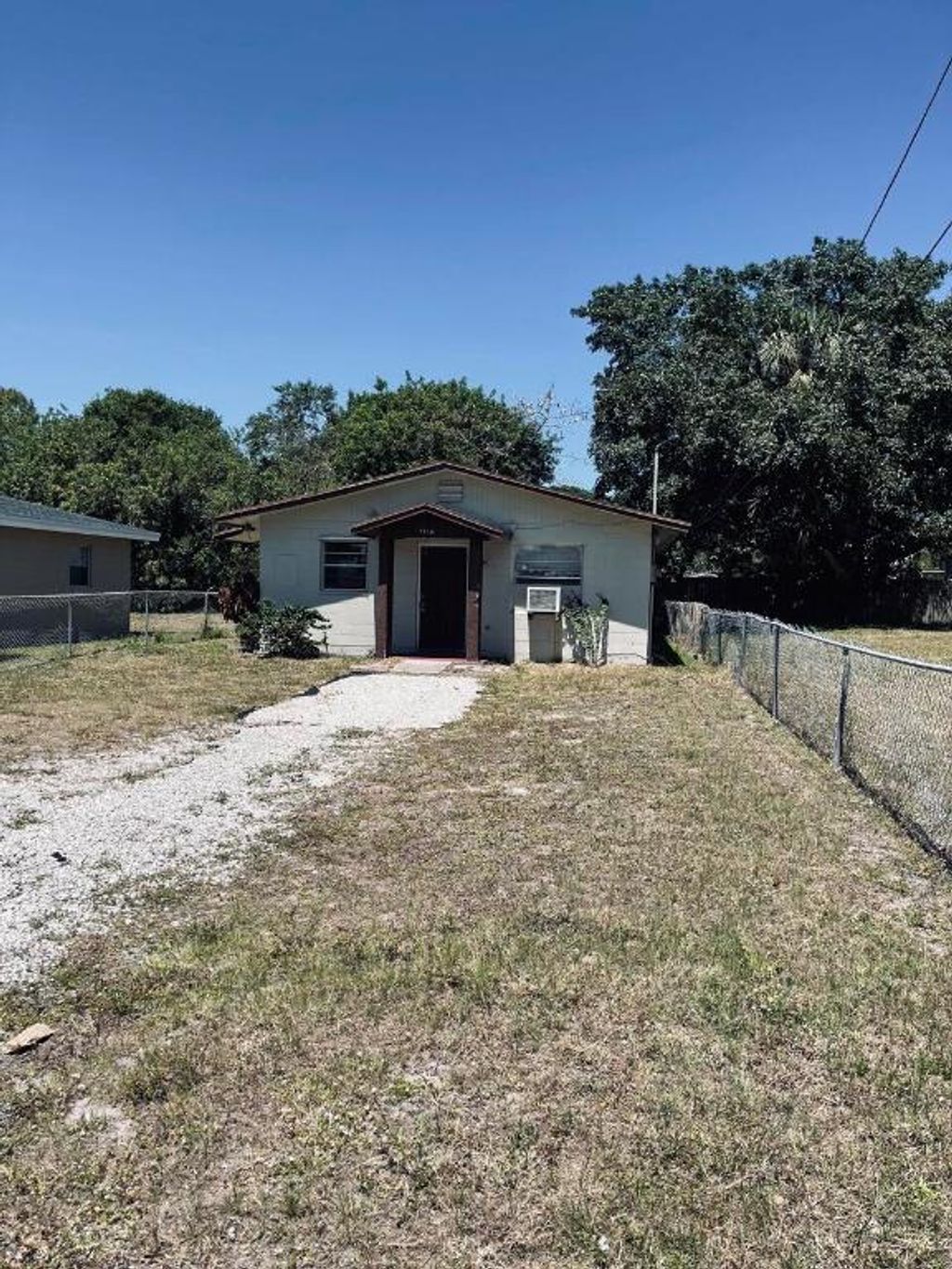 Photo of 2510 Ave I, Fort Pierce, FL 34947 (MLS # R10979569)