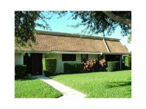 INDIAN CREEK PH IV-A - Residential