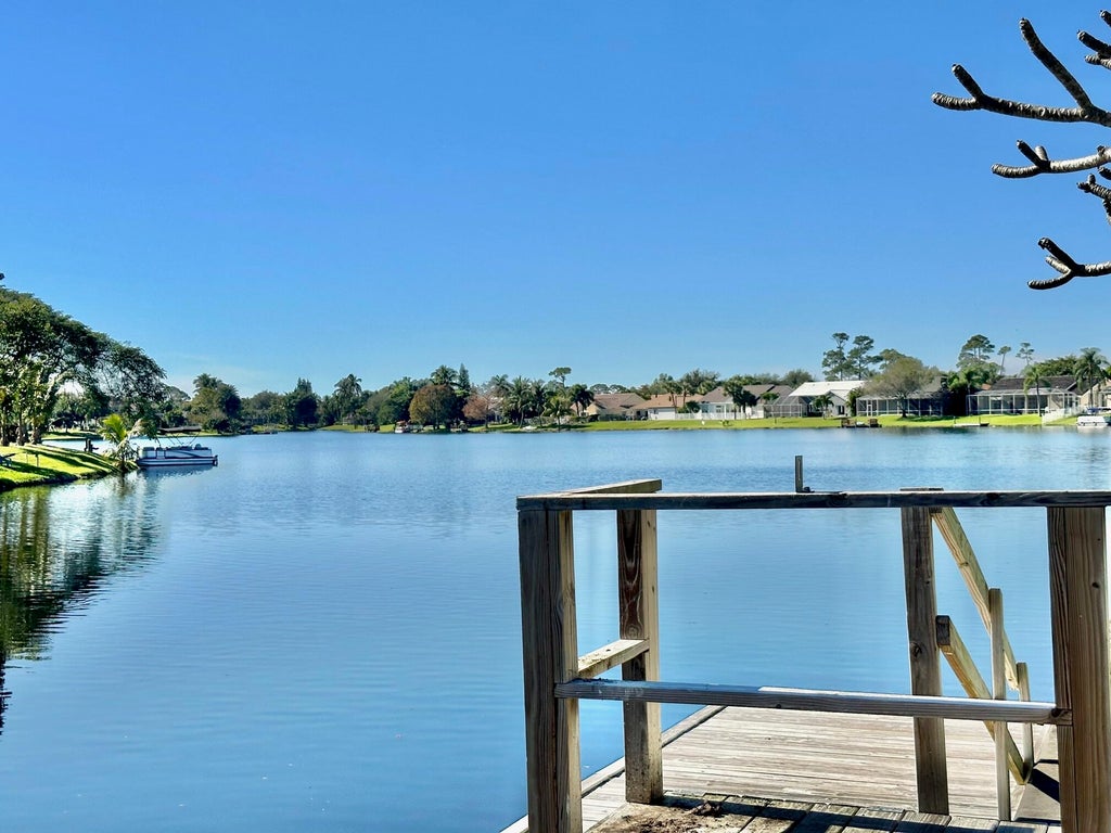 Photo of 12716 Headwater Circle, Wellington, FL 33414 (MLS # R11051499)