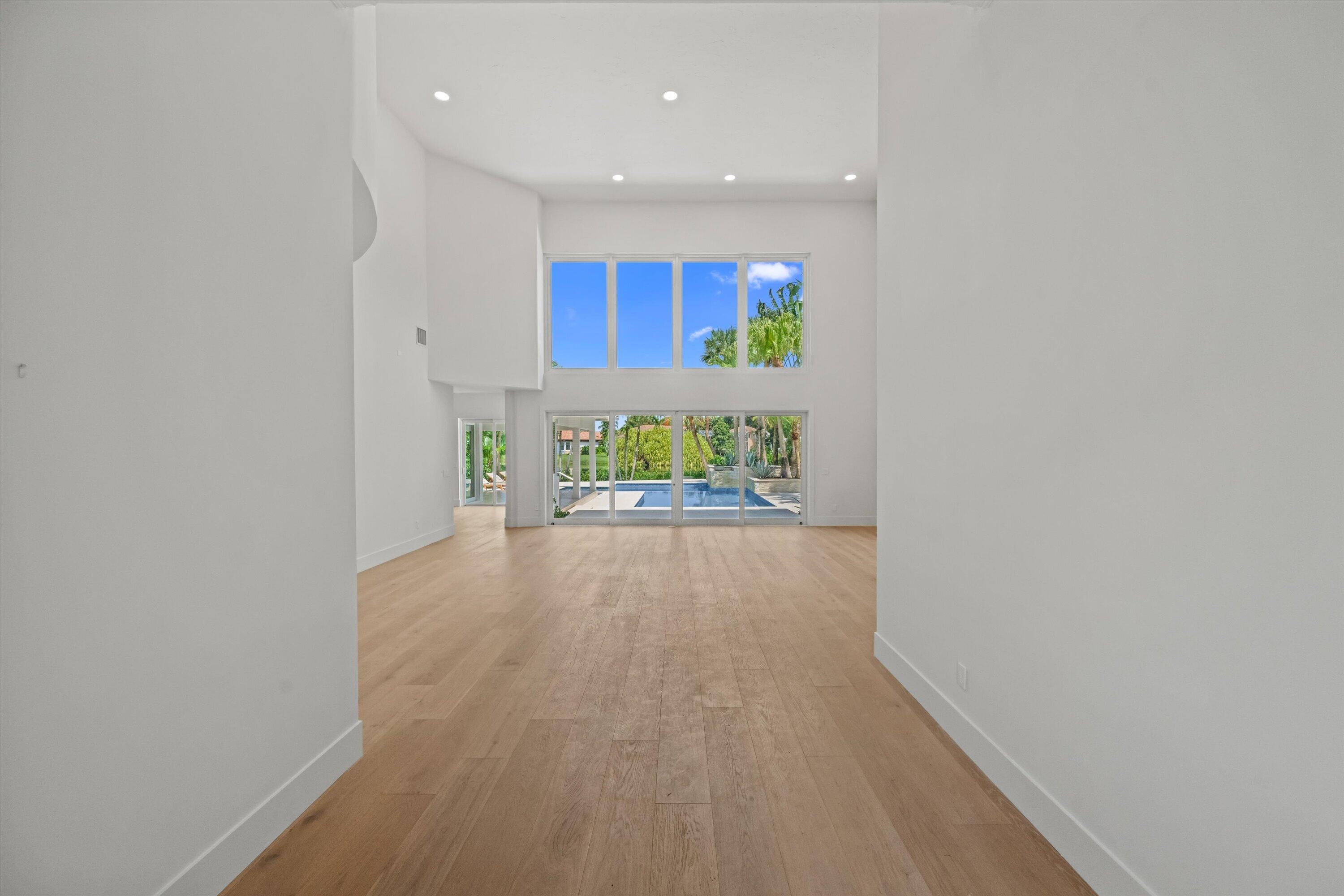 2432 Golf Brook Drive