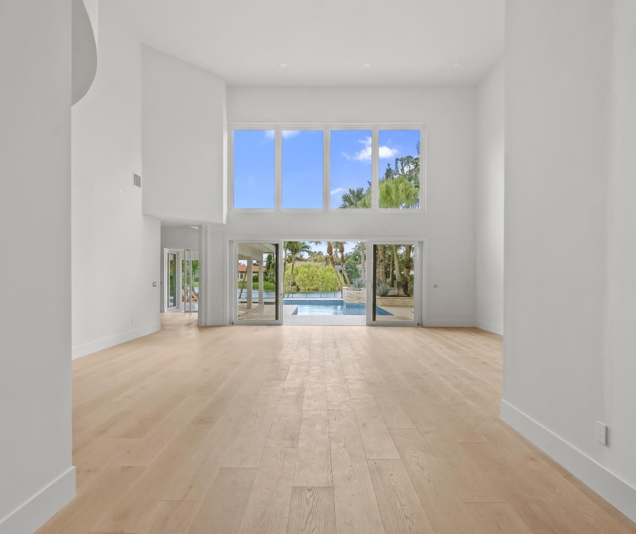 2432 Golf Brook Drive