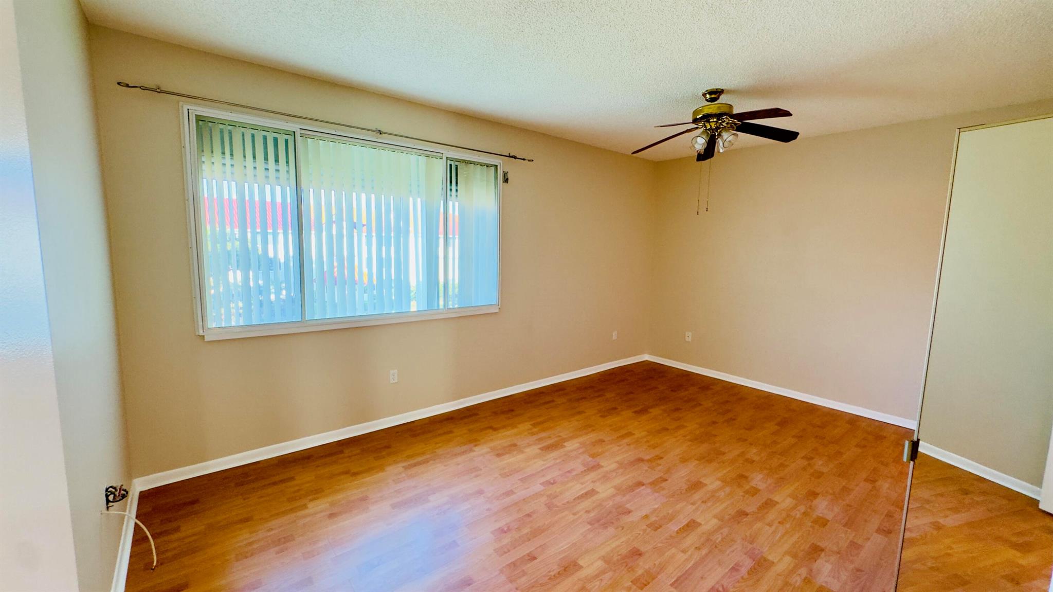 HALF MOON BAY CONDO - Residential Lease