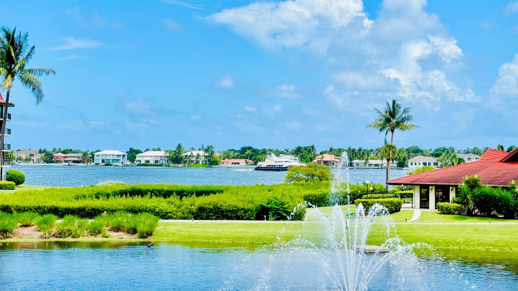 HALF MOON BAY CONDO - Residential Lease