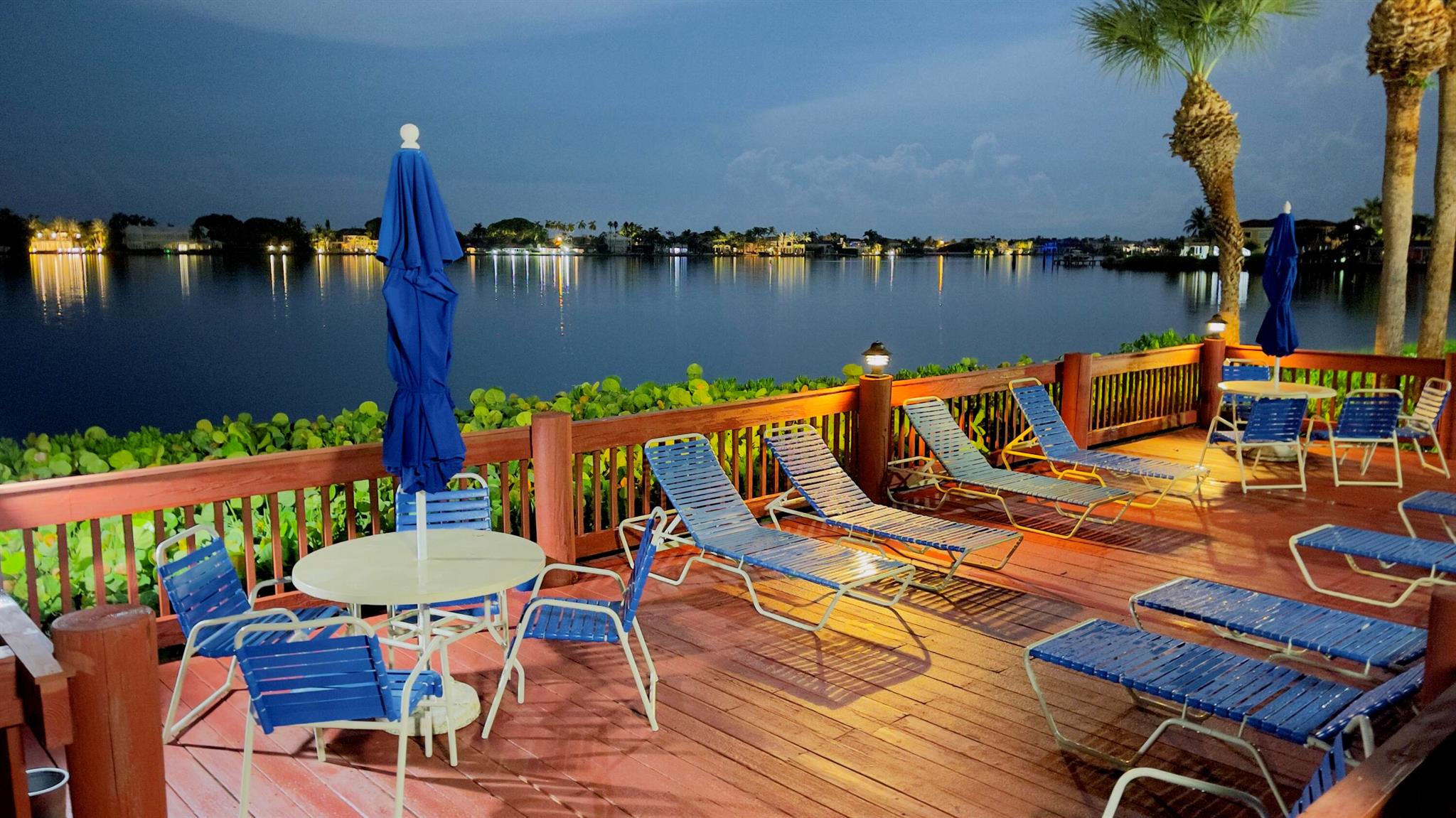 HALF MOON BAY CONDO - Residential Lease