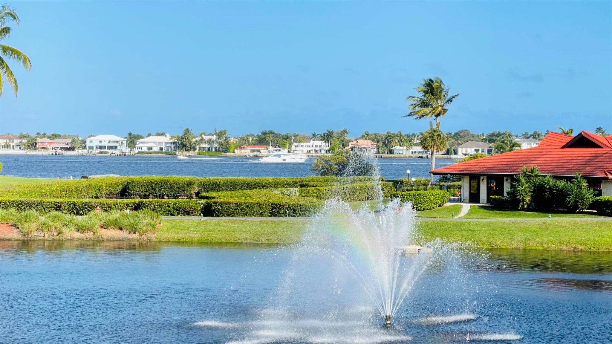 HALF MOON BAY CONDO - Residential Lease