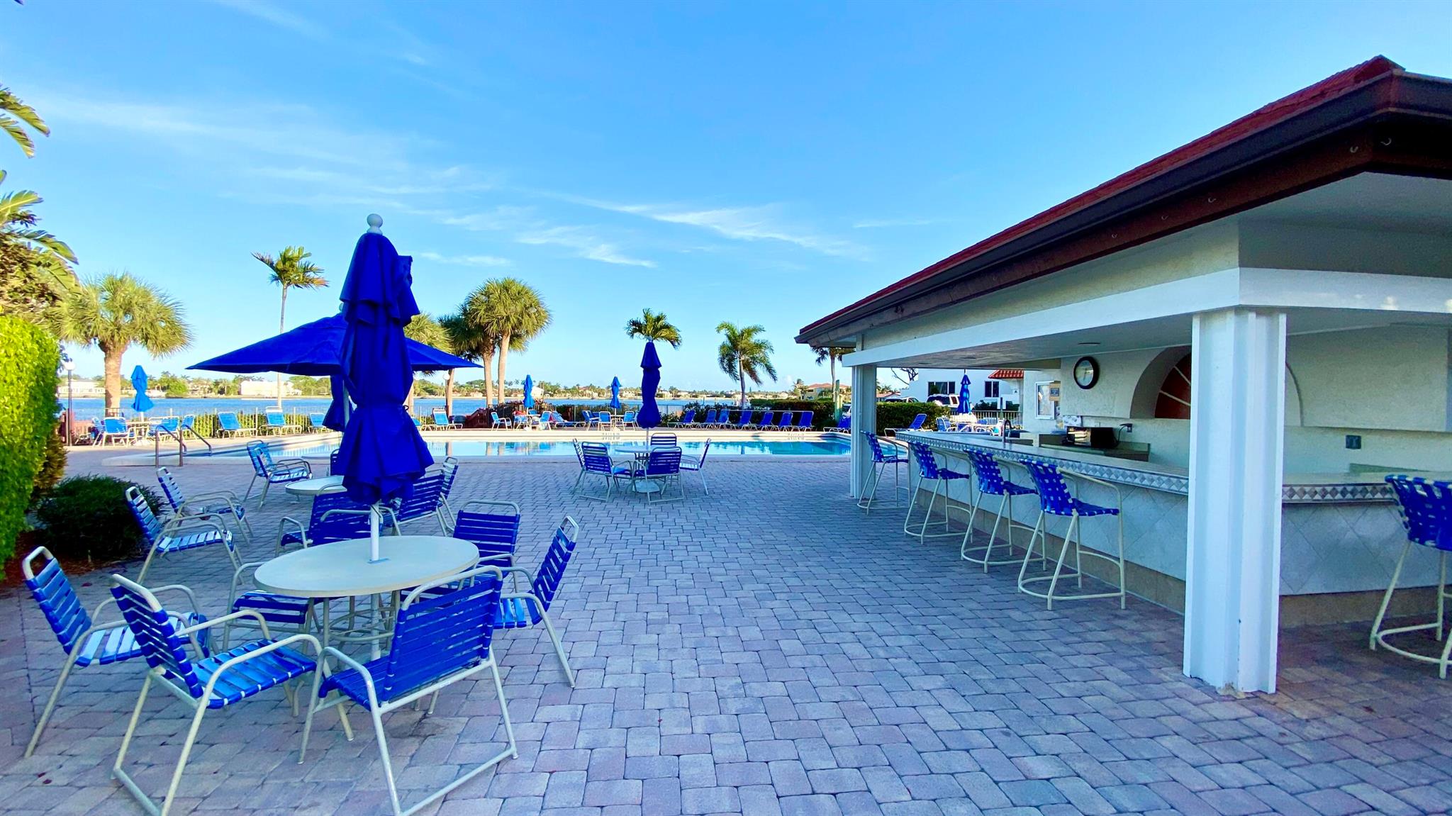 HALF MOON BAY CONDO - Residential Lease