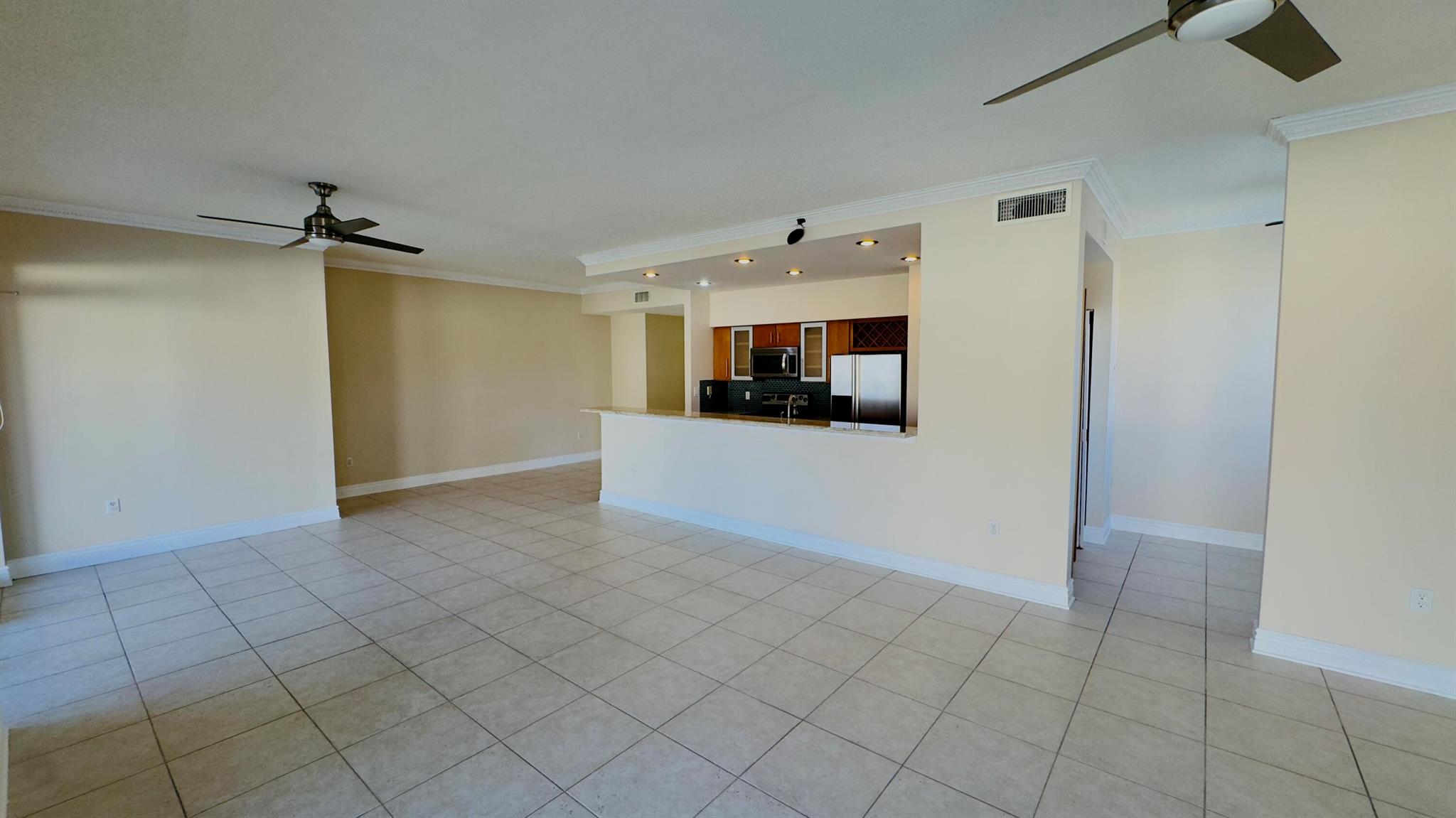 HALF MOON BAY CONDO - Residential Lease