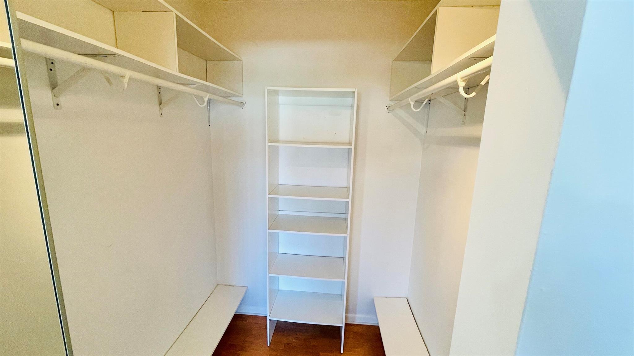 HALF MOON BAY CONDO - Residential Lease