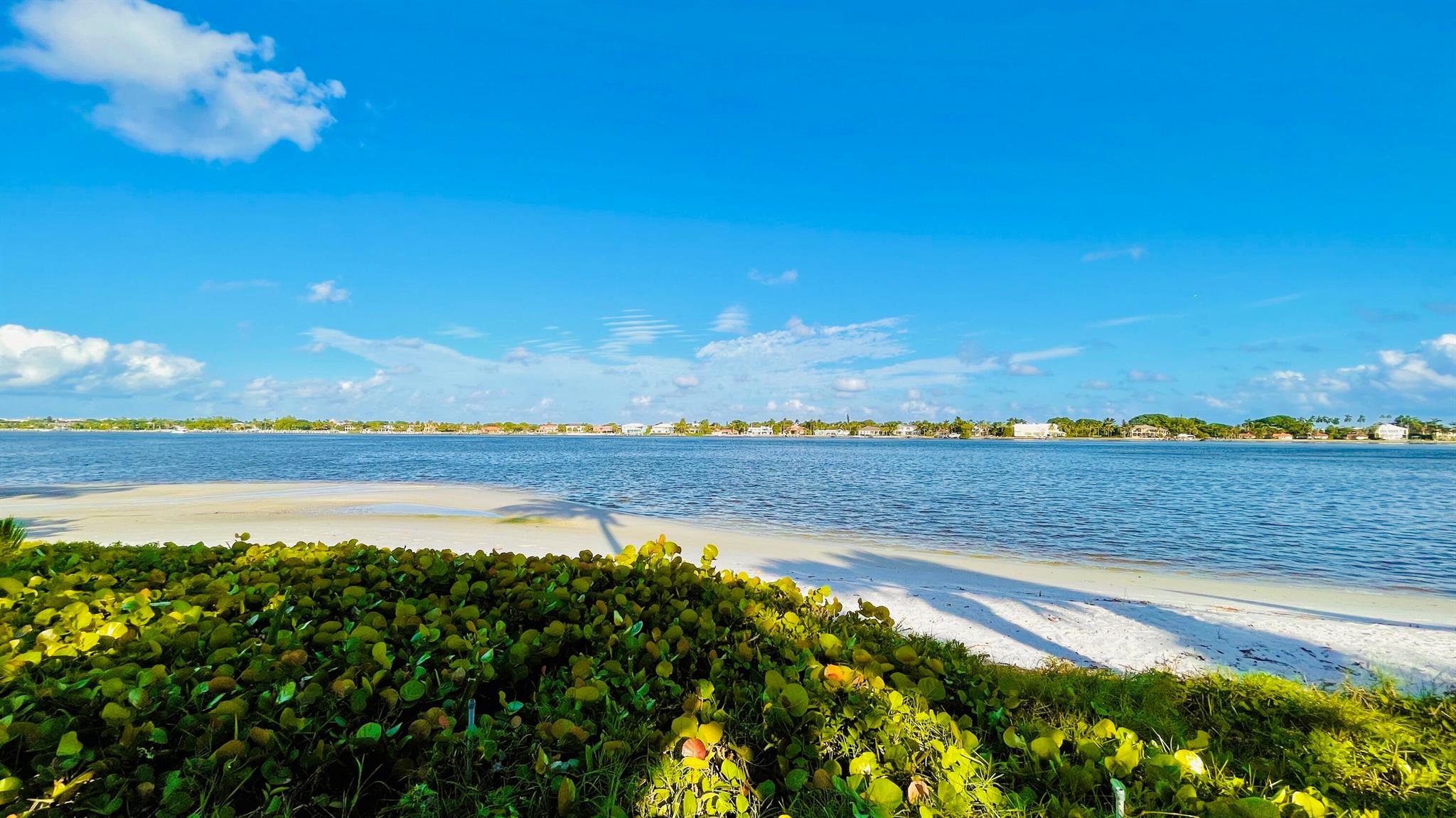 HALF MOON BAY CONDO - Residential Lease