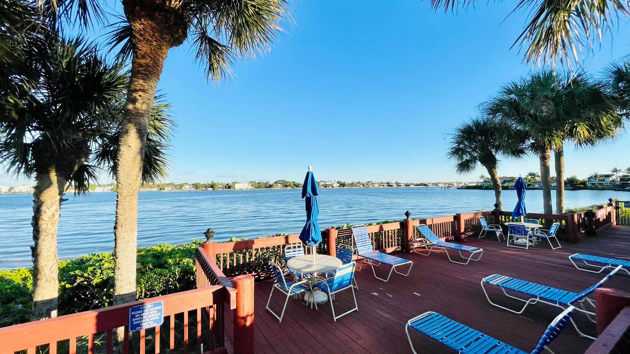 HALF MOON BAY CONDO - Residential Lease