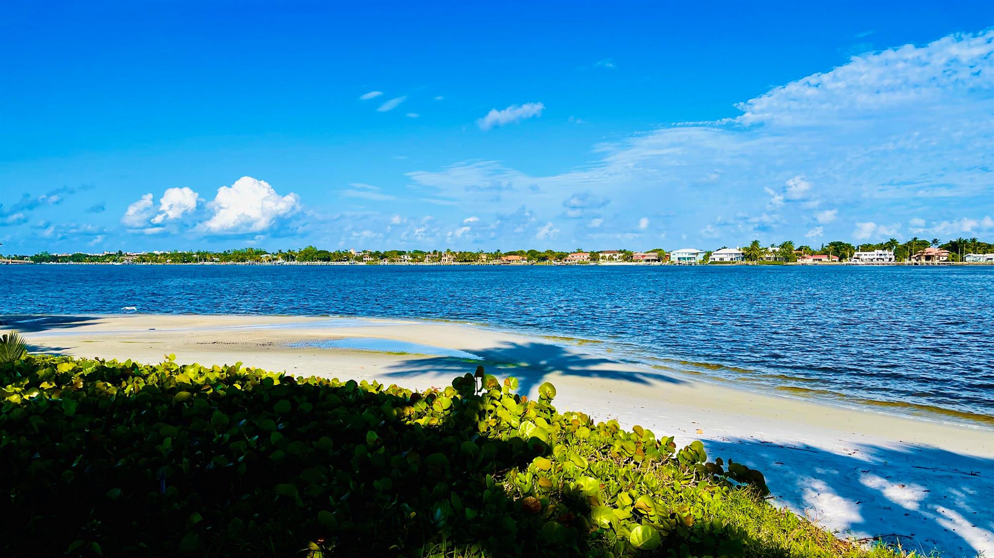 HALF MOON BAY CONDO - Residential Lease