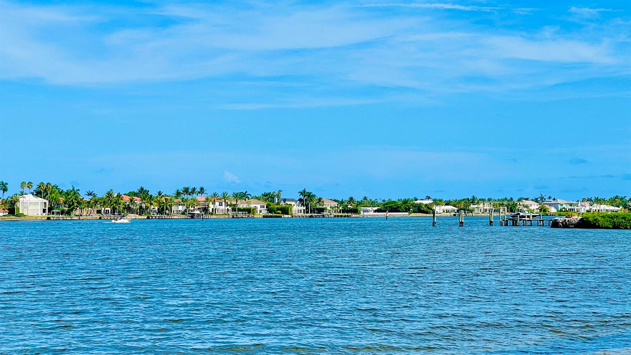 HALF MOON BAY CONDO - Residential Lease