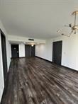 Beautifull renovated Modern unit. Close to everything , Gorgeous view of the golf course, A1 location.
NO SHOW ASSIST
Txt Listing agent