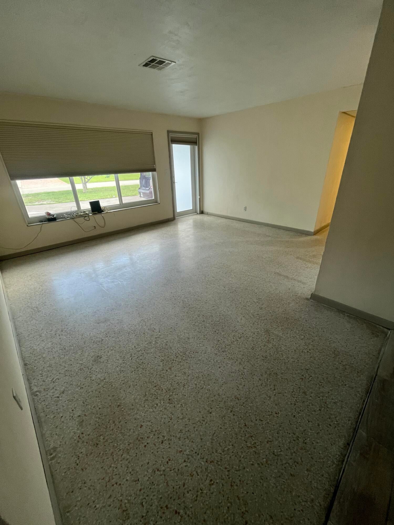 333 NW 26TH Court