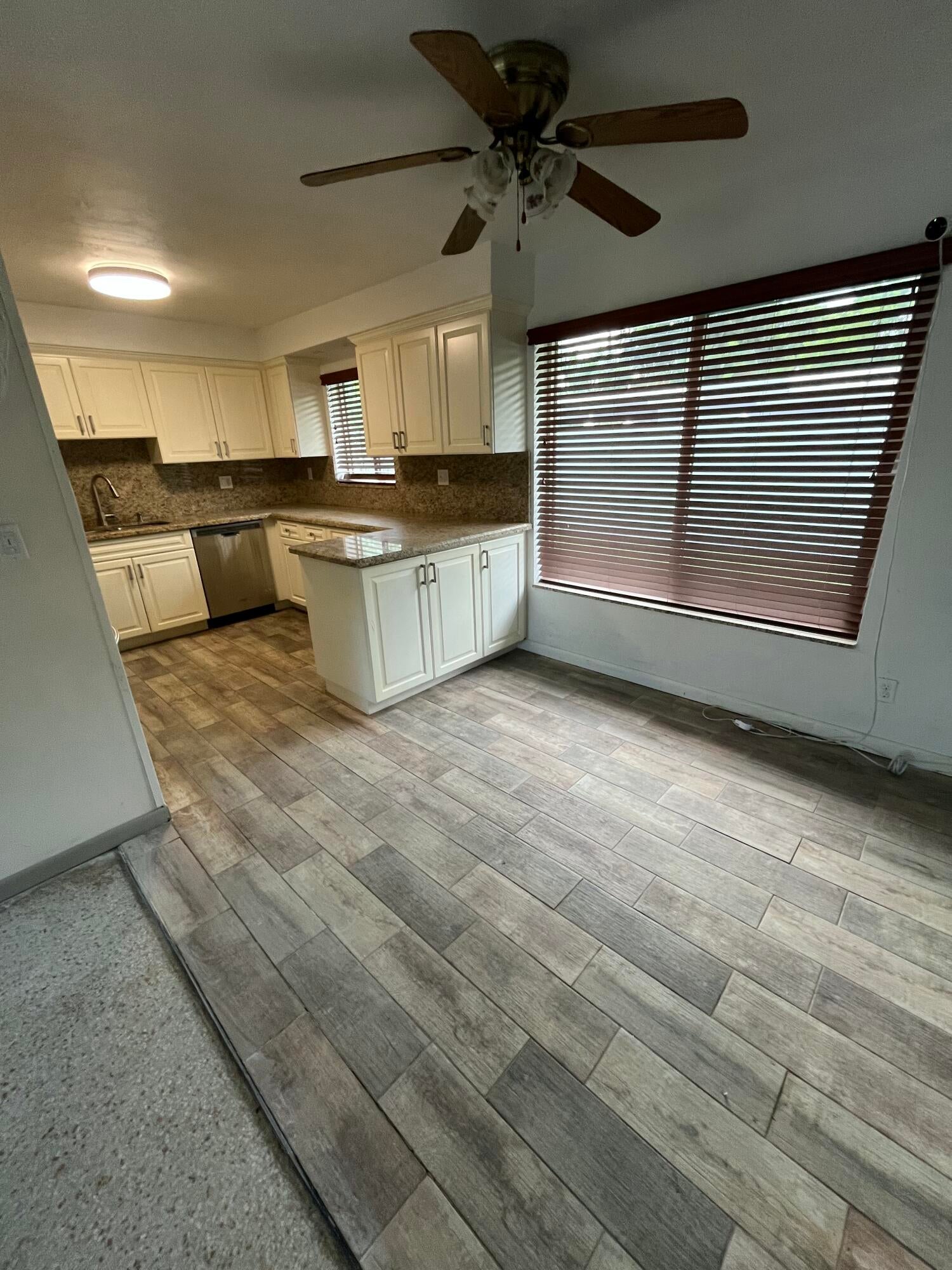 333 NW 26TH Court