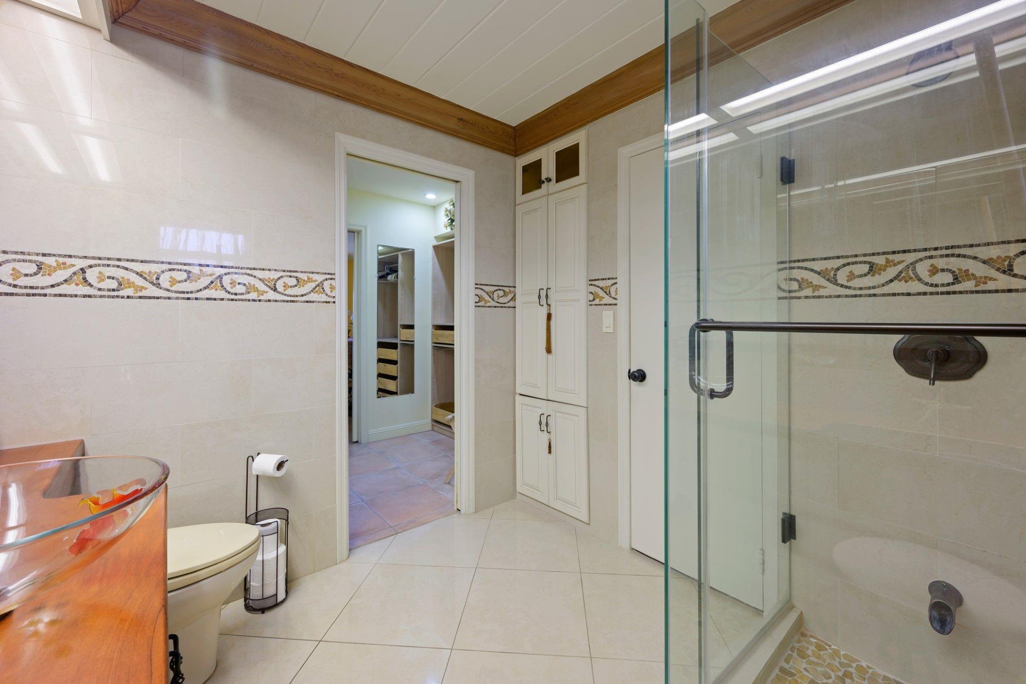 The Danians North Condo - Residential Lease