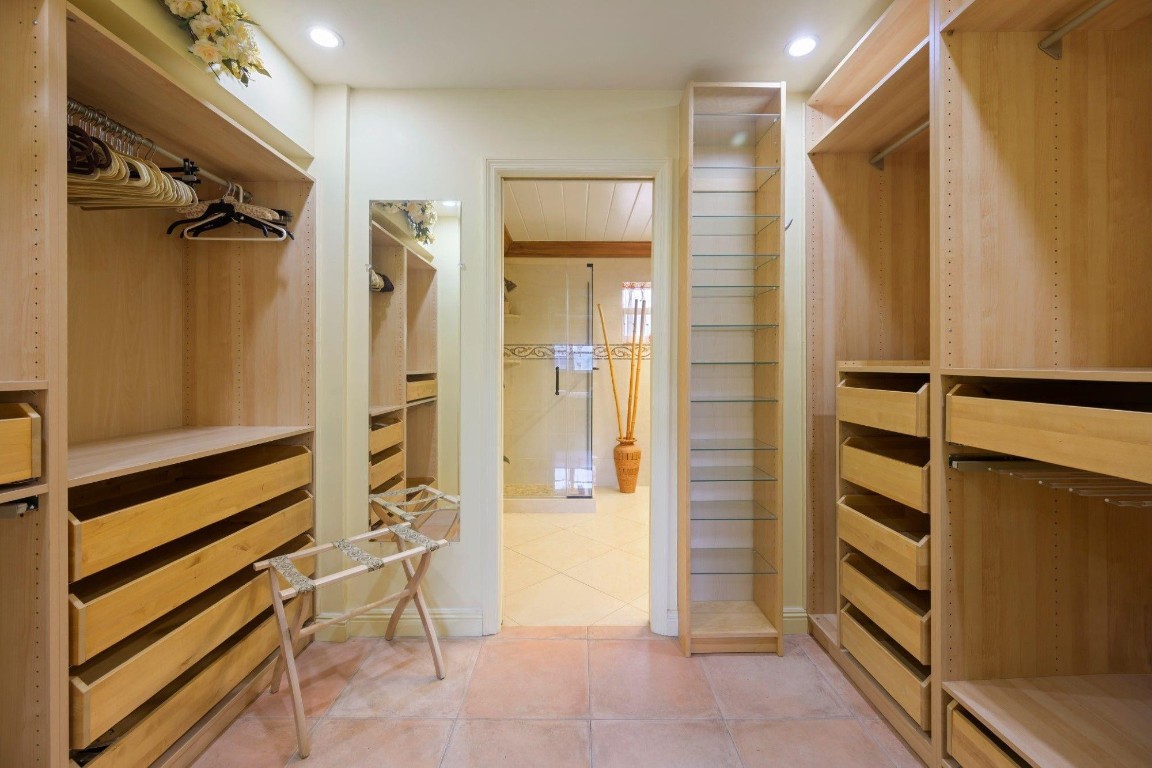 The Danians North Condo - Residential Lease