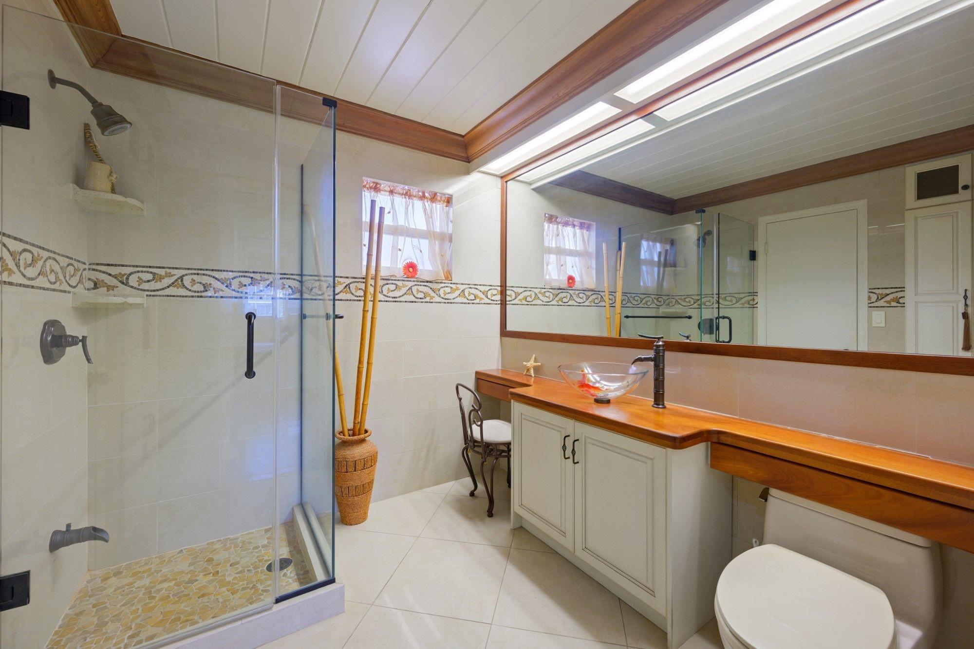 The Danians North Condo - Residential Lease