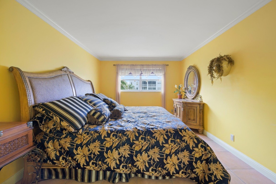 The Danians North Condo - Residential Lease