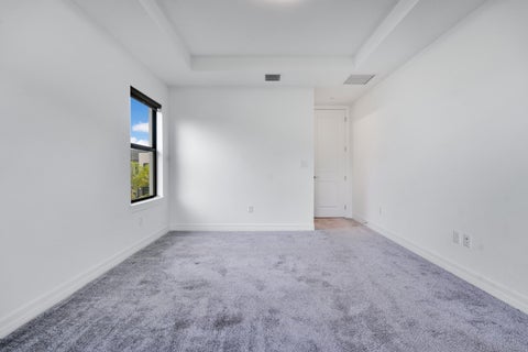 Tiny photo for 8358 NW 7th Place, Plantation, FL 33324 (MLS # B26034342)