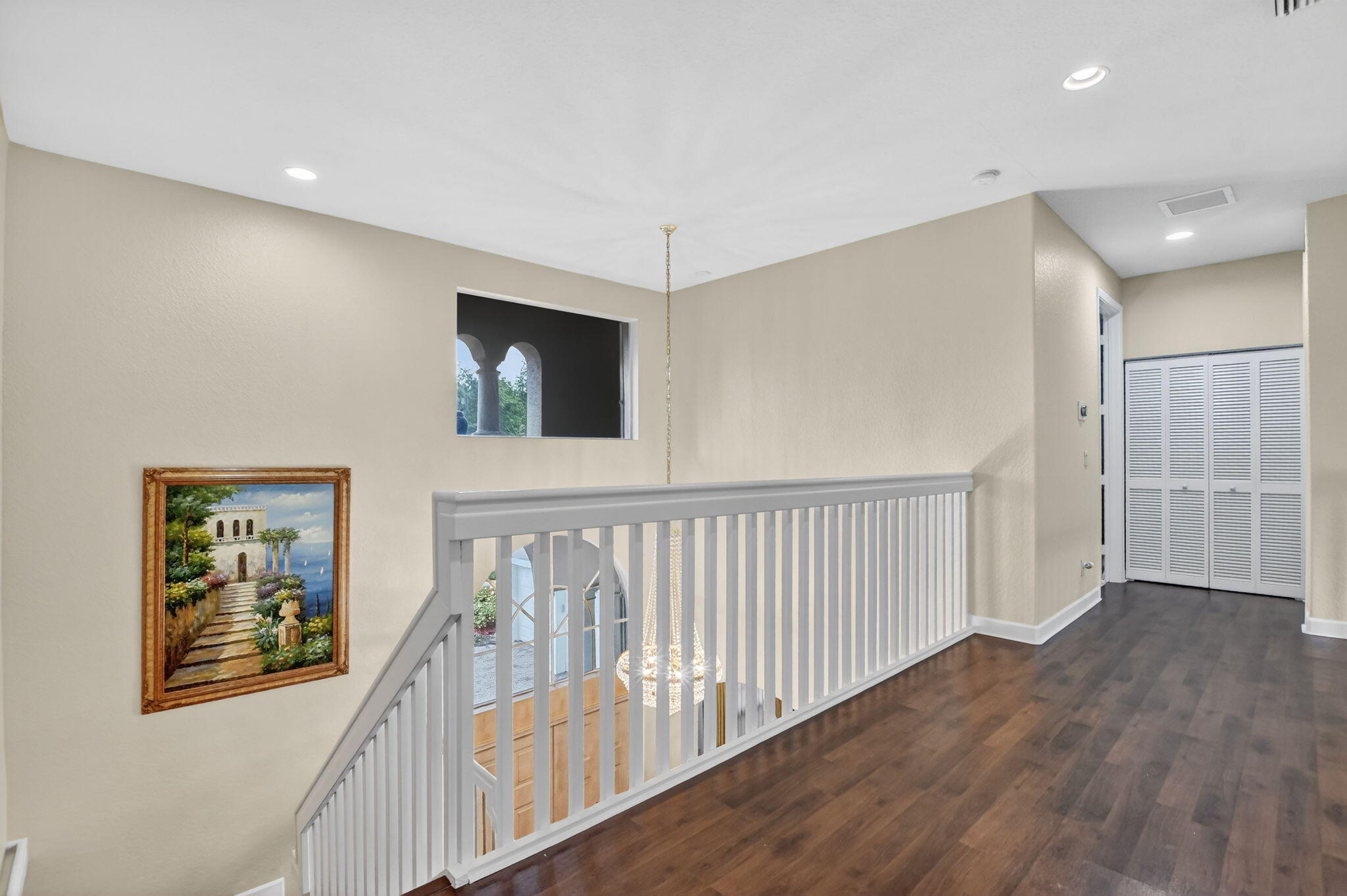 OSPREY - Residential