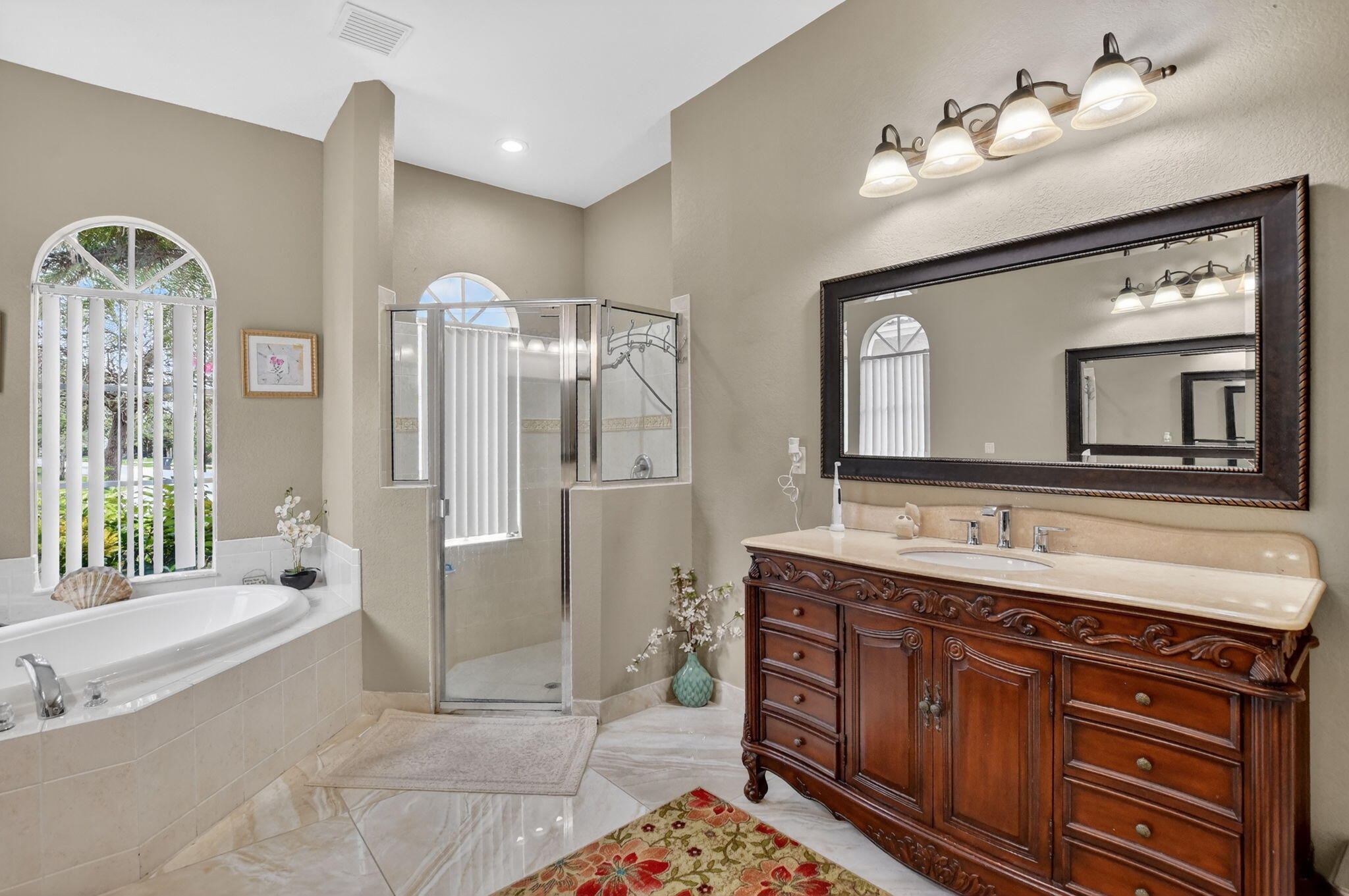 OSPREY - Residential