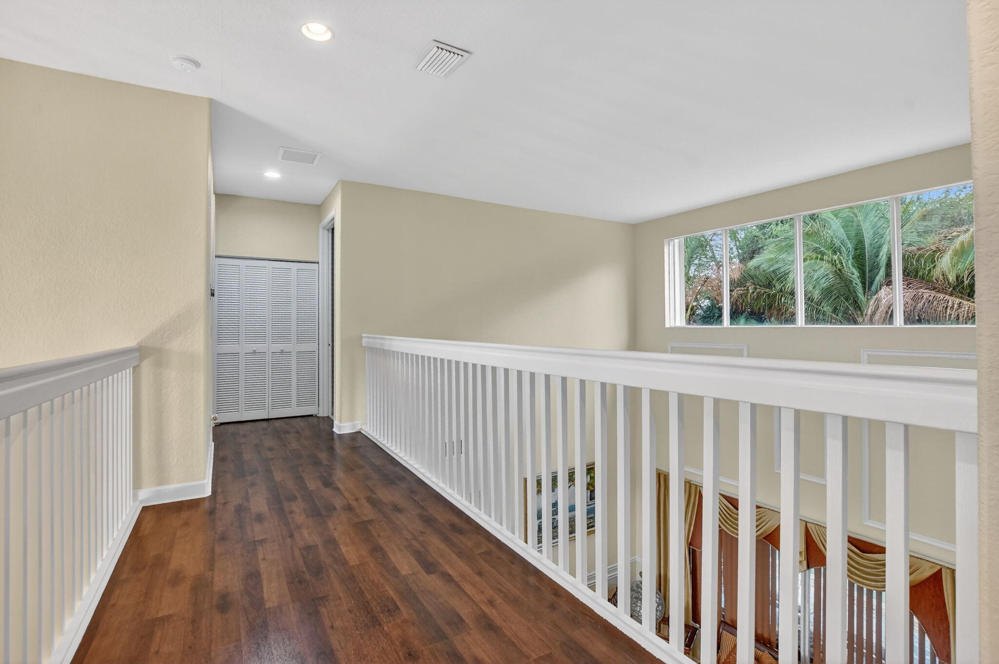 OSPREY - Residential