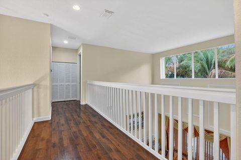 Tiny photo for 6039 Walnut Hill Drive, Lake Worth, FL 33467 (MLS # B26007032)