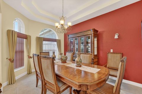 Tiny photo for 6039 Walnut Hill Drive, Lake Worth, FL 33467 (MLS # B26007032)