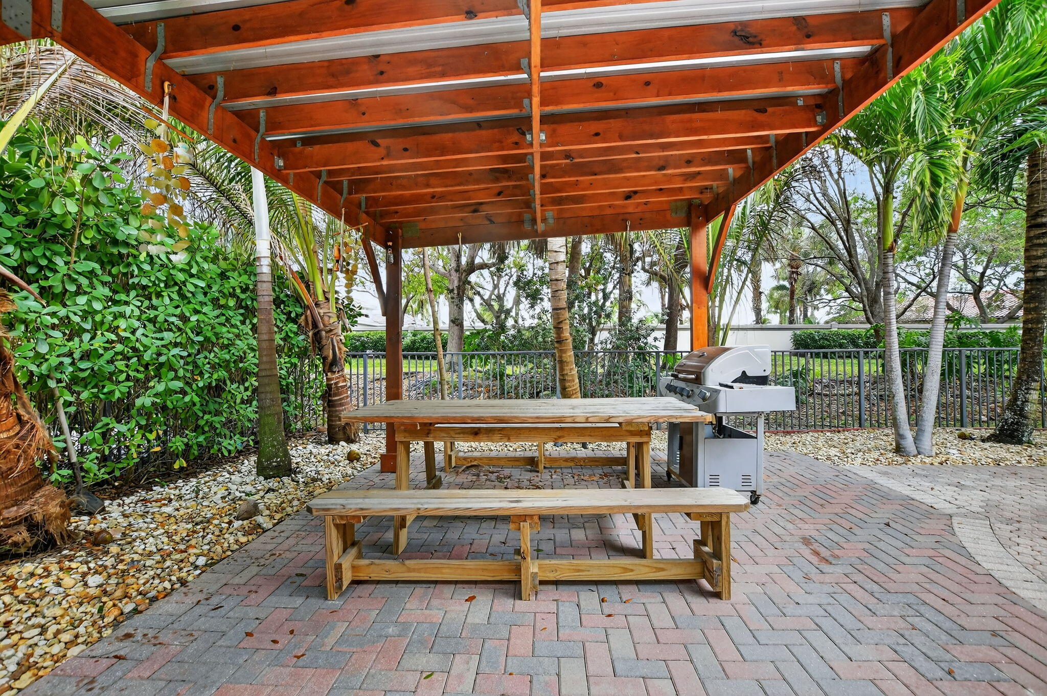 OSPREY - Residential