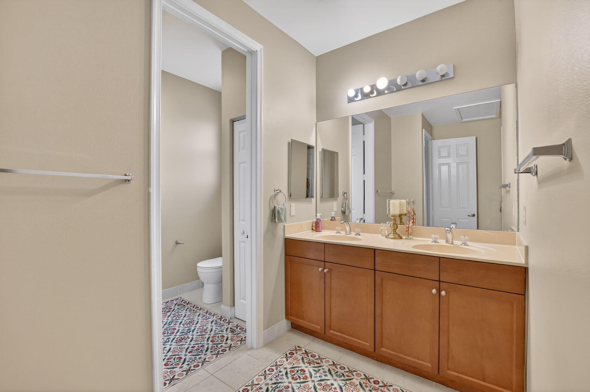 OSPREY - Residential