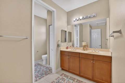 Tiny photo for 6039 Walnut Hill Drive, Lake Worth, FL 33467 (MLS # B26007032)