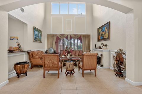 Tiny photo for 6039 Walnut Hill Drive, Lake Worth, FL 33467 (MLS # B26007032)