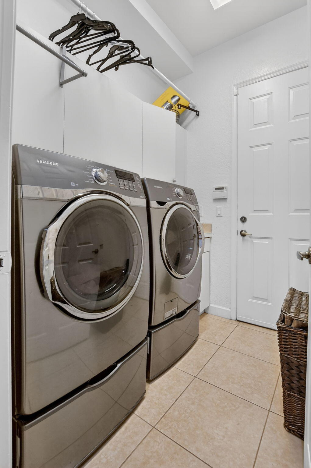 OSPREY - Residential