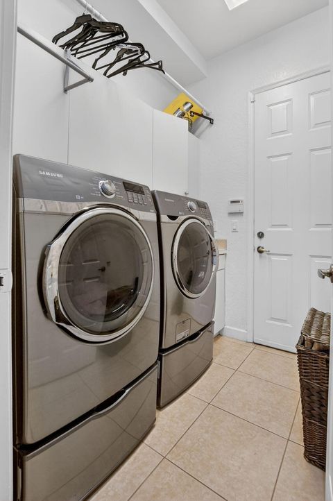 Tiny photo for 6039 Walnut Hill Drive, Lake Worth, FL 33467 (MLS # B26007032)