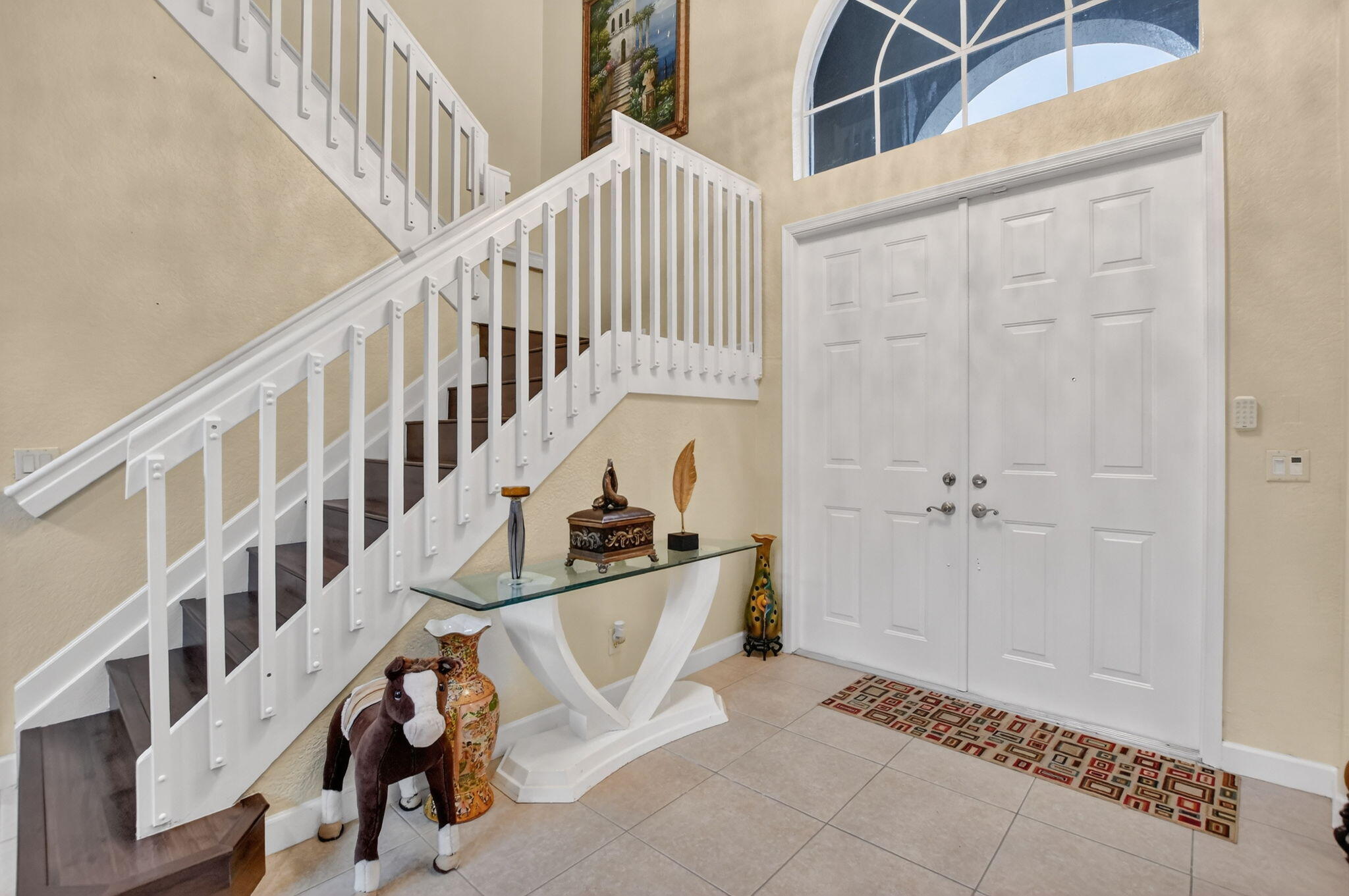 6039 Walnut Hill Drive