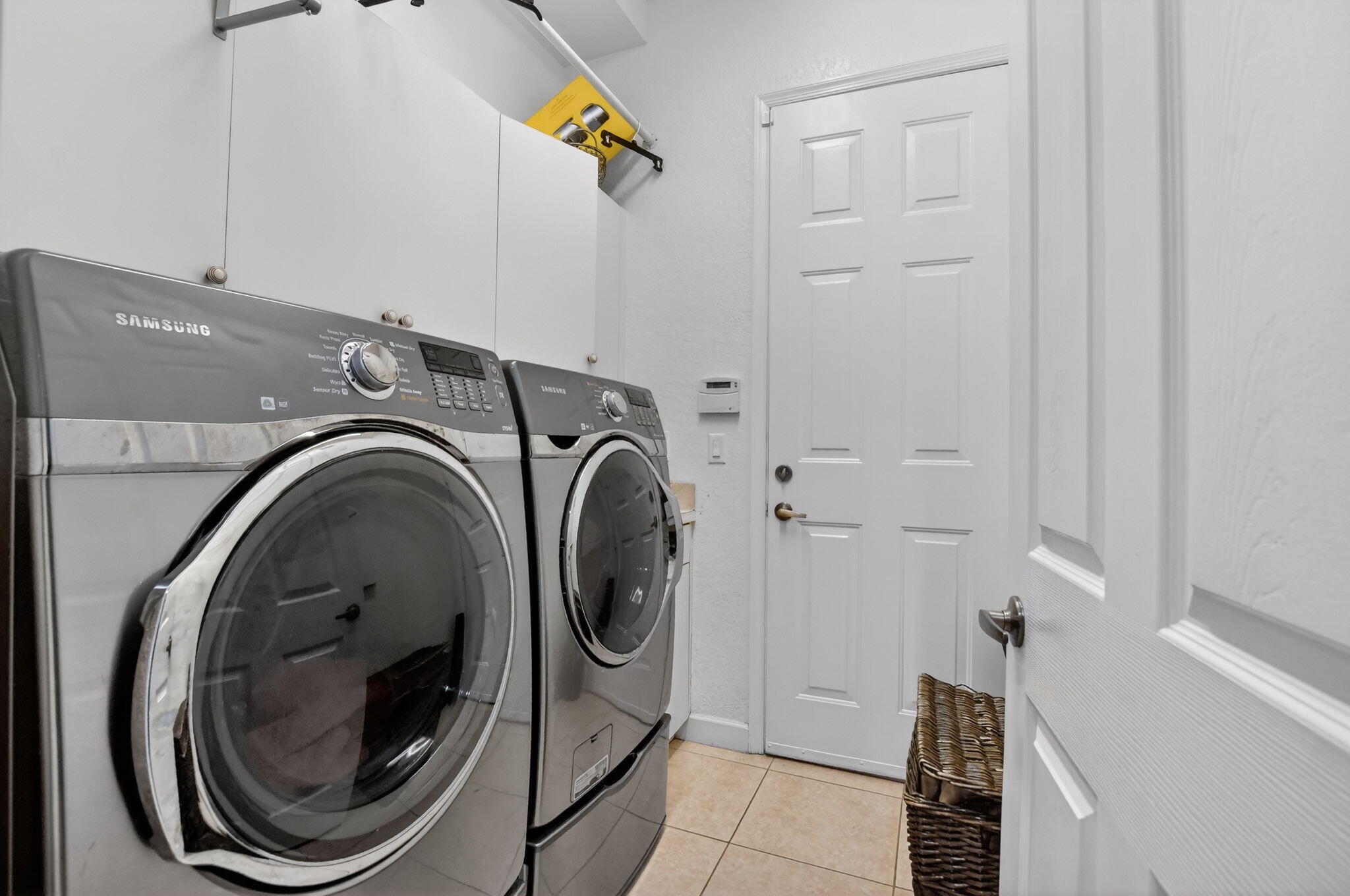 OSPREY - Residential