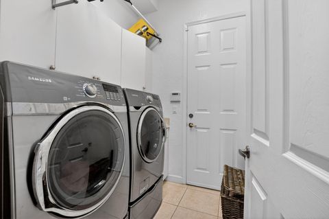 Tiny photo for 6039 Walnut Hill Drive, Lake Worth, FL 33467 (MLS # B26007032)