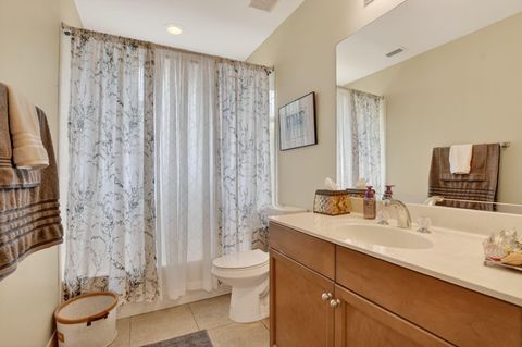 Tiny photo for 6039 Walnut Hill Drive, Lake Worth, FL 33467 (MLS # B26007032)