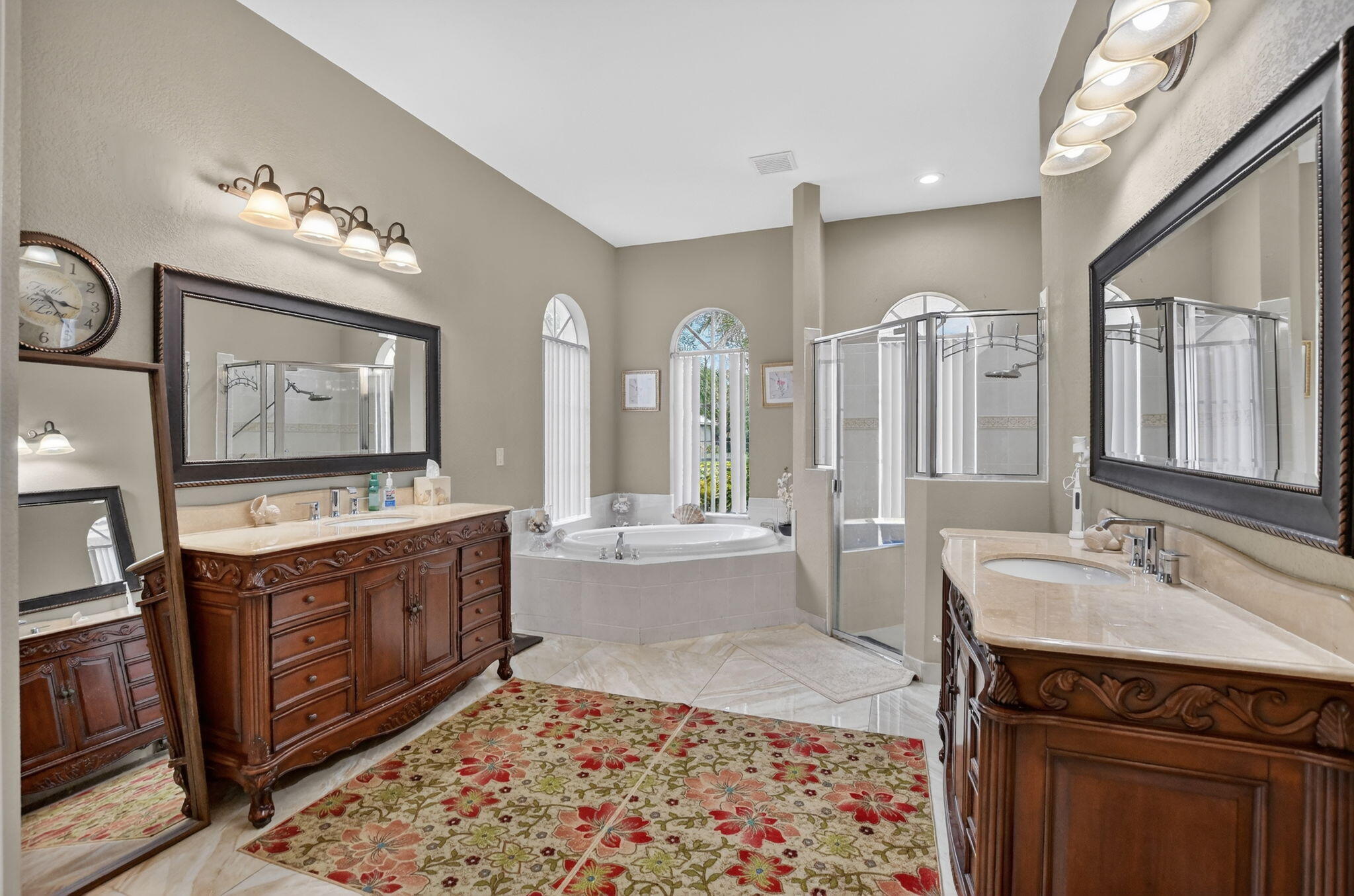 OSPREY - Residential